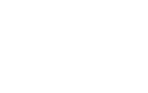 SCO (Special Communications Organization)