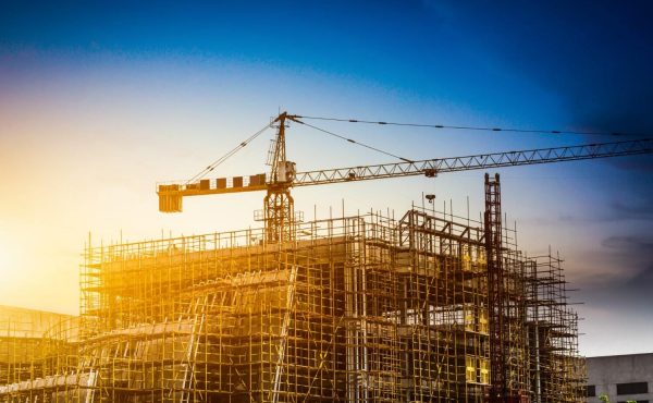 Safaa civil construction